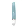 Превью Набор Marvelous Four от Satisfyer — купить в Алматы 11