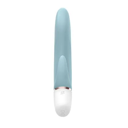 Набор Marvelous Four от Satisfyer — купить в Алматы 11