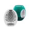 Превью Яйцо - Мастурбатор Naughty от Satisfyer — купить в Алматы 5