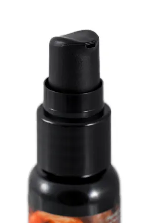 Жидкий вибратор Erotist Volcano of Passion Вишня, 25 мл — купить в Алматы 5