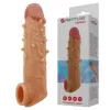 Превью Насадка Osborn от Pretty Love 16,5 см х 3,6 см — купить в Алматы 1