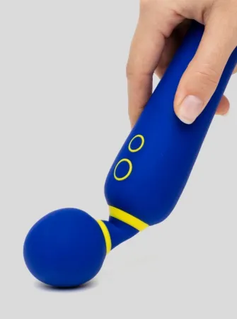 Вибромассажер Flip от Romp — купить в Алматы 4