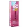 Превью Массажный гель Intt Kiss and Taste Blackberry, 55 мл — купить в Алматы 2