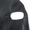 Превью Маска Hidden Face — купить в Алматы 5