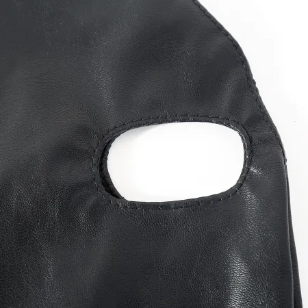 Маска Hidden Face — купить в Алматы 5