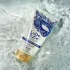 Превью Лубрикант Orgie Lube Tube Xtra Moisturizing, 150 мл — купить в Алматы 4