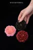 Превью Свеча Peony Glow — купить в Алматы 6