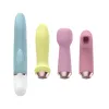 Превью Набор Marvelous Four от Satisfyer — купить в Алматы 6