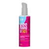 Превью Массажный гель Intt Kiss and Taste Blackberry, 55 мл — купить в Алматы 1