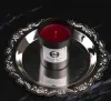 Превью Свеча Velvet Rose — купить в Алматы 6