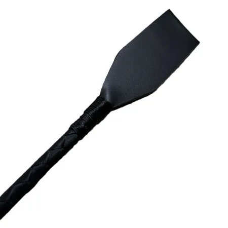 Стек с золотистыми вставками, 54 см — купить в Алматы 2