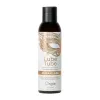 Превью Лубрикант Orgie Lube Tube Human Lube, 150 мл — купить в Алматы 1