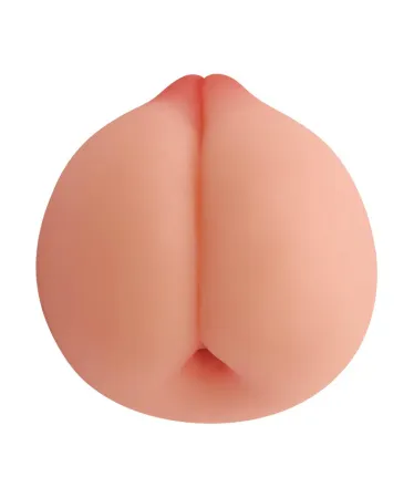 Мастурбатор Honey Peach от Pretty love — купить в Алматы 3