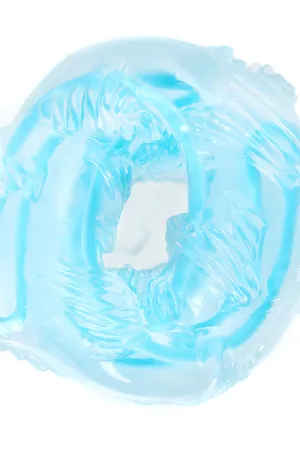 Мастурбатор Spinner Tetra с эффектом вращения от Tenga — купить в Алматы 4