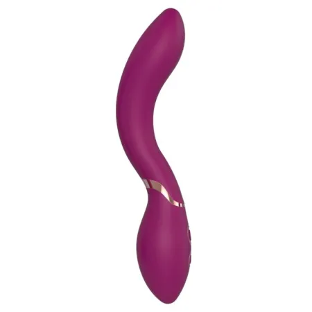 Вибратор AN Stem для зоны G от Anasteisha — купить в Алматы 4