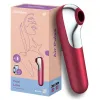 Превью Универсальный стимулятор Dual Love от Satisfyer — купить в Алматы 9
