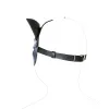 Превью Маска Night Cat — купить в Алматы 6