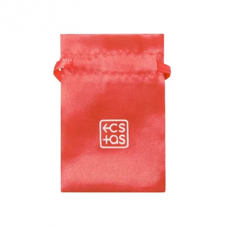 Кубики для двоих «Территория соблазна» (роли, предмет одежды), 2 неоновых кубика, 18+ — купить в Алматы 3