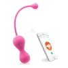 Превью Тренажер Кегеля Kegel Master 2 от  Magic Motion — купить в Алматы 5