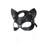 Превью Маска Night Cat — купить в Алматы 4