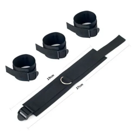 Бандаж на кровать — купить в Алматы 2