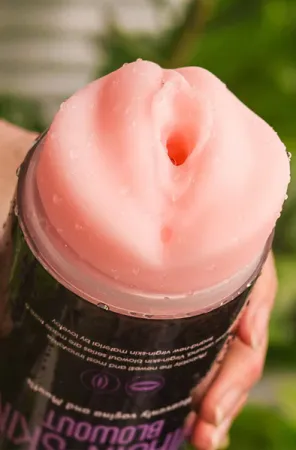 Мастурбатор Blowout от Love Toy — купить в Алматы 4