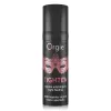 Превью Сужающий гель Orgie TIGHTEN GEL, 15 мл — купить в Алматы 4