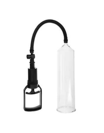 Вакуумная помпа Alexander 2 от Pretty Love — купить в Алматы 2