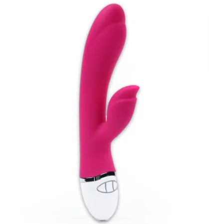 Вибратор-кролик Dreamer 2 от Love Toy — купить в Алматы 5