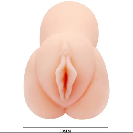 Мастурбатор Bella от Crazy Bull — купить в Алматы 3