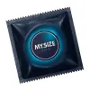 Превью Презервативы «MY.SIZE» 53 размер, 1 шт 1