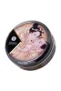 Превью Массажное аромамасло Shunga Desire, ваниль, 30 мл — купить в Алматы 2