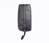 Превью Сумка для хранения Noir Storage Case — купить в Алматы 5