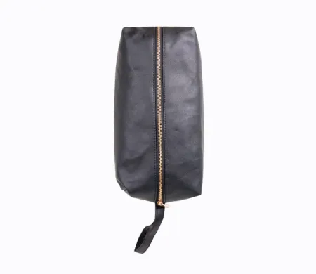 Сумка для хранения Noir Storage Case — купить в Алматы 5