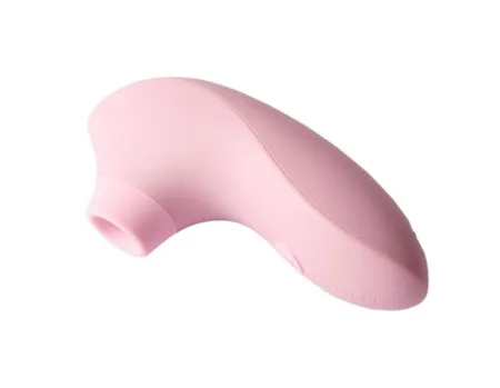 Вакуумный стимулятор Pulse Lite Neo App от Svakom — купить в Алматы 3