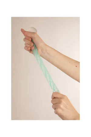 Мастурбатор Spinner Tetra с эффектом вращения от Tenga — купить в Алматы 5