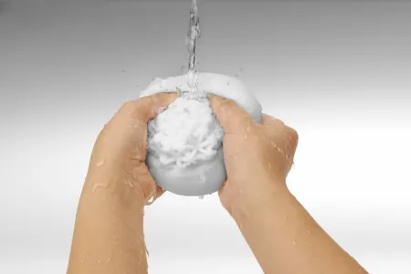 Мастурбатор Geo Aqua от Tenga — купить в Алматы 8