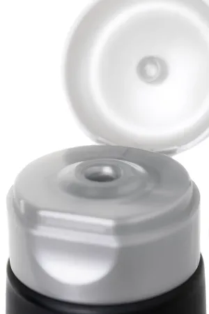 Лубрикант Erotist Cooling, охлаждающий, 100 мл — купить в Алматы 5