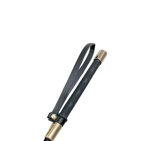 Стек с золотистыми вставками, 54 см — купить в Алматы 3