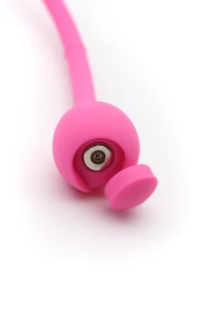 Тренажер Кегеля Kegel Master 2 от  Magic Motion — купить в Алматы 9