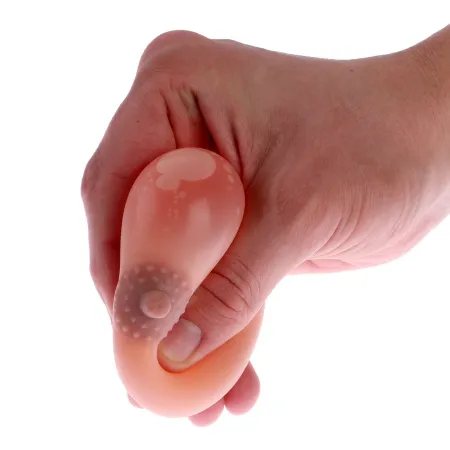 Мялка-антистресс «Поработай ручками» — купить в Алматы 2