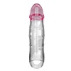 Превью Насадка Damell от Pretty Love, 15,1 см х 4,3 см — купить в Алматы 4