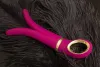 Превью Вибратор Gvibe 2 — купить в Алматы 7