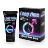 Превью Крем-пролонгатор Long Time Sex Expert, 25 мл — купить в Алматы 1