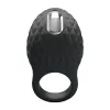 Превью Эрекционное кольцо Heloise от Pretty Love — купить в Алматы 3