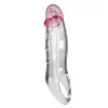 Превью Насадка Damell от Pretty Love, 15,1 см х 4,3 см — купить в Алматы 5