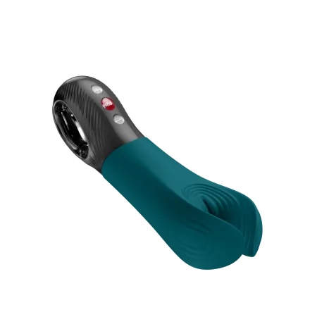 Универсальный вибратор Manta от Fun Factory — купить в Алматы 3