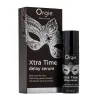 Превью Пролонгатор Orgie Xtra Time Delay Serum, 15 мл — купить в Алматы 1