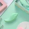 Превью Клиторальный стимулятор Дельфин от Kisstoy — купить в Алматы 3