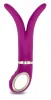 Превью Вибратор Gvibe 2 — купить в Алматы 1